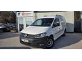 Volkswagen Caddy 2.0 TDI Maxi SCR BMT 4Motion 