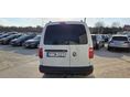 Volkswagen Caddy 2.0 TDI Maxi SCR BMT 4Motion 