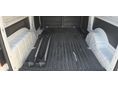 Volkswagen Caddy 2.0 TDI Maxi SCR BMT 4Motion 