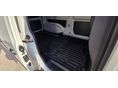Volkswagen Caddy 2.0 TDI Maxi SCR BMT 4Motion 
