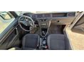 Volkswagen Caddy 2.0 TDI Maxi SCR BMT 4Motion 