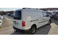 Volkswagen Caddy 2.0 TDI Maxi SCR BMT 4Motion 