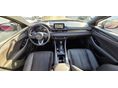 Mazda 6 Sportkombi 2.5i Takumi Plus  