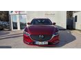 Mazda 6 Sportkombi 2.5i Takumi Plus  