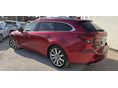 Mazda 6 Sportkombi 2.5i Takumi Plus  