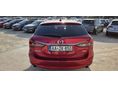 Mazda 6 Sportkombi 2.5i Takumi Plus  