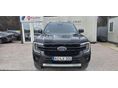 Ford Ranger 2.0 TDCi EcoBlue 4x4 Wildtrak  