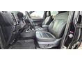 Ford Ranger 2.0 TDCi EcoBlue 4x4 Wildtrak  