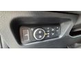 Ford Ranger 2.0 TDCi EcoBlue 4x4 Wildtrak  