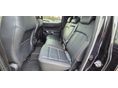 Ford Ranger 2.0 TDCi EcoBlue 4x4 Wildtrak  