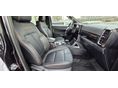 Ford Ranger 2.0 TDCi EcoBlue 4x4 Wildtrak  