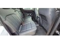 Ford Ranger 2.0 TDCi EcoBlue 4x4 Wildtrak  