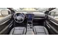 Ford Ranger 2.0 TDCi EcoBlue 4x4 Wildtrak  