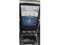 Ford Ranger 2.0 TDCi EcoBlue 4x4 Wildtrak  
