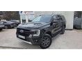 Ford Ranger 2.0 TDCi EcoBlue 4x4 Wildtrak  