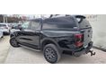 Ford Ranger 2.0 TDCi EcoBlue 4x4 Wildtrak  