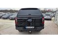Ford Ranger 2.0 TDCi EcoBlue 4x4 Wildtrak  