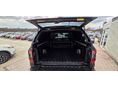 Ford Ranger 2.0 TDCi EcoBlue 4x4 Wildtrak  