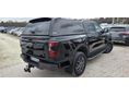 Ford Ranger 2.0 TDCi EcoBlue 4x4 Wildtrak  