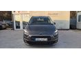 Citroen Grand C4 SPACETOURER C4Spacetourer 1.5 BlueHDi Feel S&S E6.2  