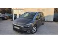 Citroen Grand C4 SPACETOURER C4Spacetourer 1.5 BlueHDi Feel S&S E6.2  