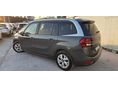 Citroen Grand C4 SPACETOURER C4Spacetourer 1.5 BlueHDi Feel S&S E6.2  