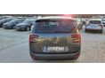 Citroen Grand C4 SPACETOURER C4Spacetourer 1.5 BlueHDi Feel S&S E6.2  