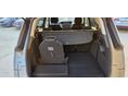 Citroen Grand C4 SPACETOURER C4Spacetourer 1.5 BlueHDi Feel S&S E6.2  