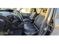 Citroen Grand C4 SPACETOURER C4Spacetourer 1.5 BlueHDi Feel S&S E6.2  