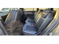 Citroen Grand C4 SPACETOURER C4Spacetourer 1.5 BlueHDi Feel S&S E6.2  