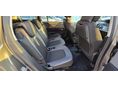 Citroen Grand C4 SPACETOURER C4Spacetourer 1.5 BlueHDi Feel S&S E6.2  