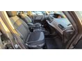 Citroen Grand C4 SPACETOURER C4Spacetourer 1.5 BlueHDi Feel S&S E6.2  