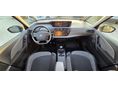 Citroen Grand C4 SPACETOURER C4Spacetourer 1.5 BlueHDi Feel S&S E6.2  