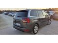 Citroen Grand C4 SPACETOURER C4Spacetourer 1.5 BlueHDi Feel S&S E6.2  