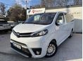 Toyota Proace Verso Shuttle Business L2H1 2.0 D-4D