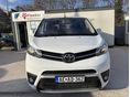 Toyota Proace Verso Shuttle Business L2H1 2.0 D-4D