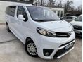 Toyota Proace Verso Shuttle Business L2H1 2.0 D-4D