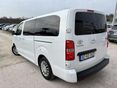 Toyota Proace Verso Shuttle Business L2H1 2.0 D-4D