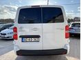 Toyota Proace Verso Shuttle Business L2H1 2.0 D-4D