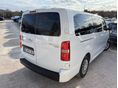Toyota Proace Verso Shuttle Business L2H1 2.0 D-4D
