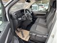 Toyota Proace Verso Shuttle Business L2H1 2.0 D-4D