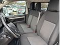 Toyota Proace Verso Shuttle Business L2H1 2.0 D-4D