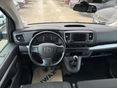 Toyota Proace Verso Shuttle Business L2H1 2.0 D-4D