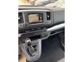 Toyota Proace Verso Shuttle Business L2H1 2.0 D-4D