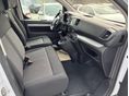 Toyota Proace Verso Shuttle Business L2H1 2.0 D-4D