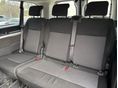 Toyota Proace Verso Shuttle Business L2H1 2.0 D-4D