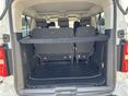 Toyota Proace Verso Shuttle Business L2H1 2.0 D-4D