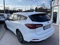 Ford Focus 1.5 EcoBlue Titanium  