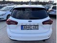 Ford Focus 1.5 EcoBlue Titanium  
