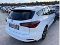 Ford Focus 1.5 EcoBlue Titanium  